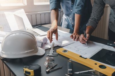 Cost of Bathroom Remodeling in Taylor, MI