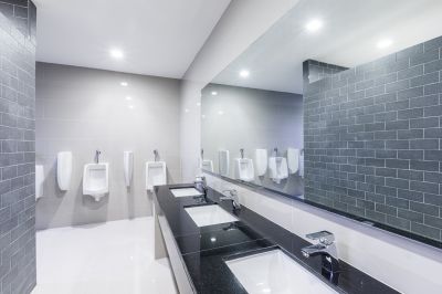 Best Bathroom Remodel Contractors in Taylor, MI